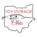 Toy Storage Ohio Logo